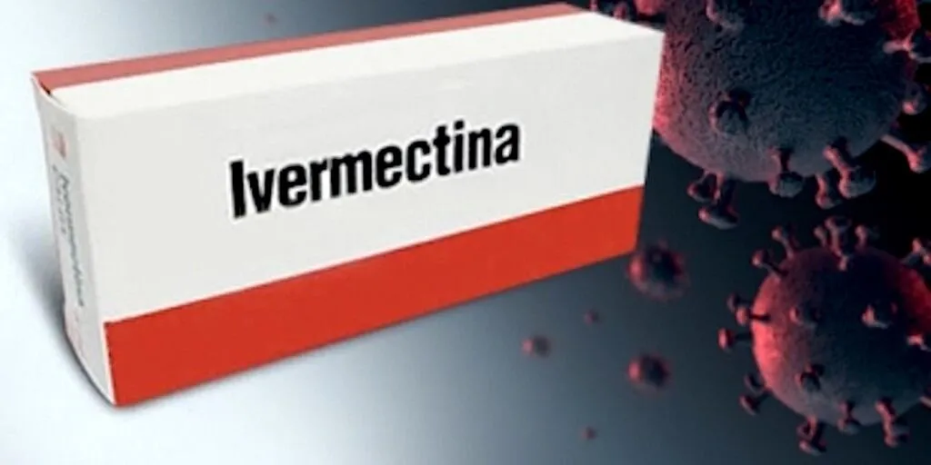 O Milagre da Ivermectina: Tratando uma diversidade de doenças, desde câncer, dengue, HIV e muito mais