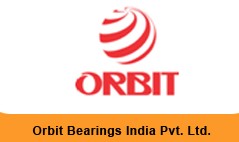 Orbit Bearings India Pvt Ltd Urgent Requirement ITI / Diploma / BE Candidates for VTL Operators & Programmers at Rajkot