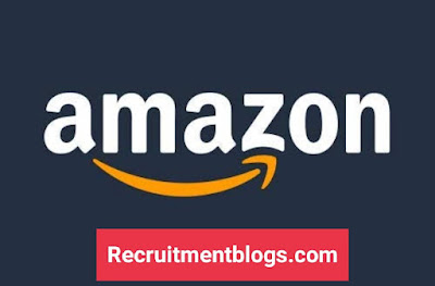 Health and Safety Specialist At Amazon