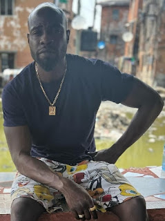 Former Davido Signee Trevboi Wanted in Connection to Fatal Shooting at Lagos Nightclub