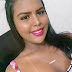  MULHER É ASSASSINADA COM UM TIRO NA CABEÇA PELO PRÓPRIO MARIDO NA ZONA NORTE DE MANAUS 