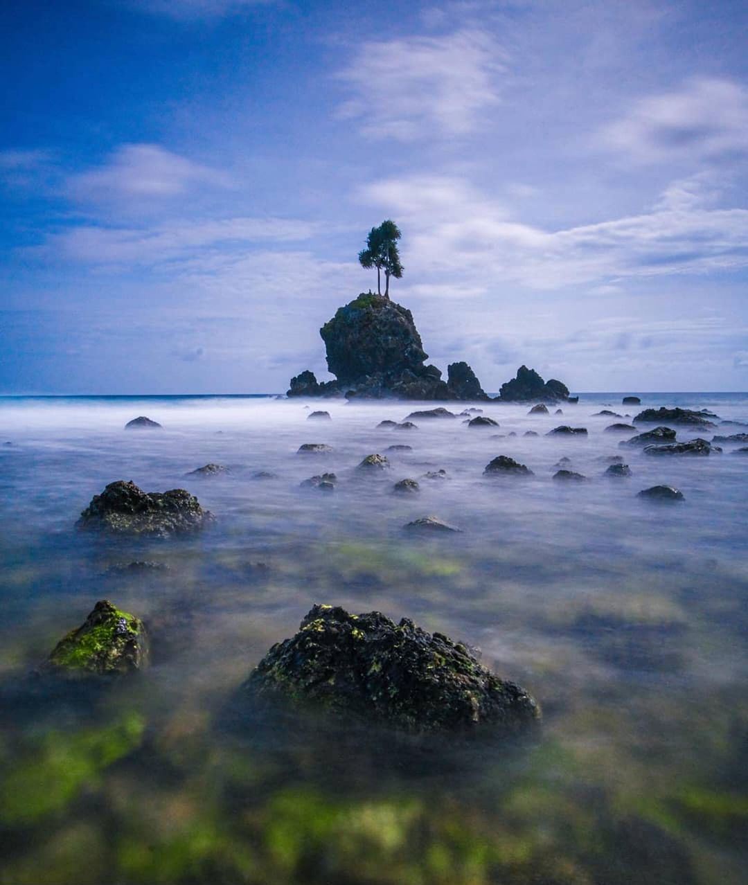 Kepulauan Banda Maluku