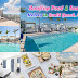  Where to stay at 7 The Best Miami Beach Hotels with Rooftop Pool View point and Room Rate promotions