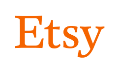 Etsy