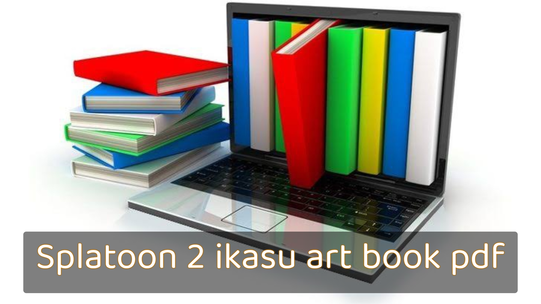 Splatoon 2 ikasu art book pdf, Splatoon 2 art book, Splatoon 2 artbook, Splatoon 2 art book pdf