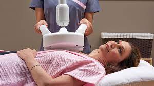 Automated Breast Ultrasound Systems