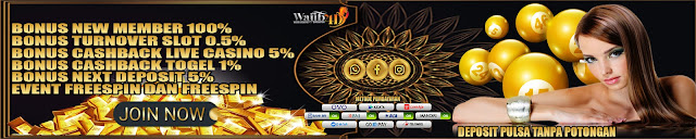 WAJIB4D PERMAINAN TERGACOR LIVE CASINO TERPOPULER