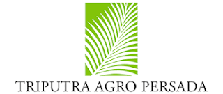 Lowongan Kerja PT Triputra Agro Persada Tbk.