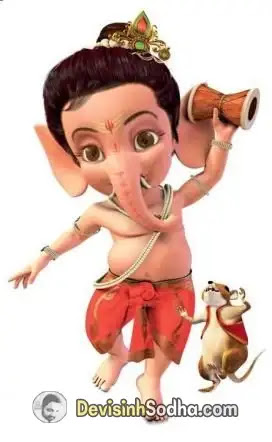 lord ganesha images and wallpaper, cute ganesha images - गणेश भगवान फोटो, ganesh wallpaper - गणेश जी की फोटो, lord ganesha images for whatsapp dp - गणेश फोटो डाउनलोड, ganesh murti photo gallery - गणेश जी की फोटो hd, new ganesh photos - गणेश जी की फोटो वॉलपेपर, ganesh wallpaper hd 3d - बाल गणेश फोटो, ganesh images hd 3d - श्री गणेश की मनमोहक फोटो, lord ganesha images hd 1080p download - गणेश जी की फोटो वॉलपेपर डाउनलोड, new ganesh photos - घर में गणेश जी की फोटो, ganesh wallpaper 4k - गणेश जी की तस्वीर