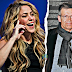 Shakira EXPULSA a Sus EXSUEGROS de su Mansión en Barcelona, Pique Reacciona ENOJADO 😨