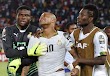 AFCON for Ghana Ended in Tears, first time exit at group stages since 2006.