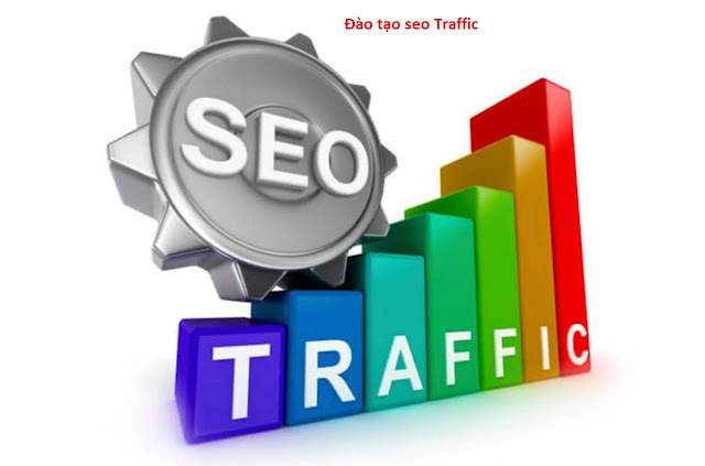 Traffic là gì? Vai trò quan trọng của Traffic với website là gì?