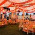 वेलवेट क्लार्क्स एक्सोटिका जीरकपुर-चंडीगढ़ में दावत-ए-शादी मुबारक महोत्सव