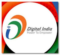 Digital India Corporation Careers 2022