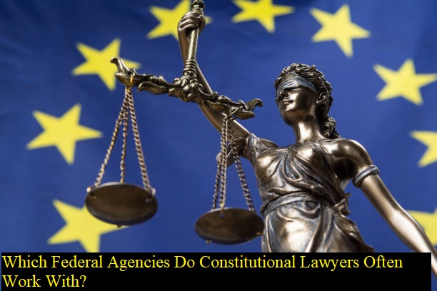 Why Is a Constitutional Lawyer Needed for Cases Involving Religious Freedom?