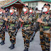 Role of Chinese Army Under Scanner in Manipur Ambush That Killed 7: Intel Sources