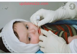 Under-one-year-childrens-vaccination