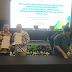 Plt. Kepala Dinas Ketahanan Pangan Dan Pertanian Pakpak Bharat  Menandatangani Perjanjian Kerjasama (PSR)