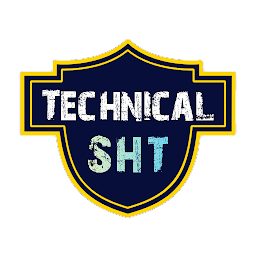 TechnicalSHT 