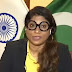 Maldives hits out at malicious ‘India out’ campaign, says propaganda by ‘corrupt people’