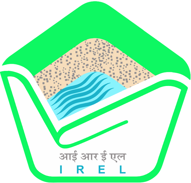 IREL Admit Card out for Tradesman Trainee 2021