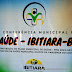 IBITIARA: ACONTECEU CONFERÊNCIA MUNICIPAL DE SAUDE  2022  NA CÂMARA MUNICIPAL DE IBITIARA