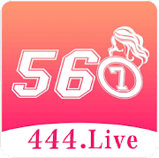Download 444Live | 567 Live Hot Apk