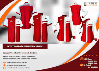 Free Uniform Design Making
