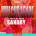 AUDIO | Sanary - Muache Aende | Download