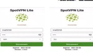Spot VPN Lite,Spot VPN Lite apk,تطبيق Spot VPN Lite,برنامج Spot VPN Lite,تحميل Spot VPN Lite,تنزيل Spot VPN Lite,Spot VPN Lite تنزيل,تحميل تطبيق Spot VPN Lite,تحميل برنامج Spot VPN Lite,