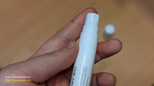 Balance_Me_Beauty_Sleep_Hyaluronic_Mist