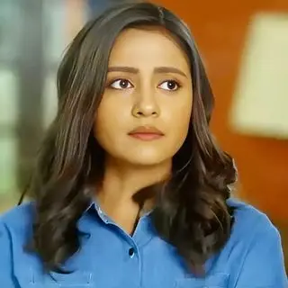 ऋचा गायकवाड़ Wiki in Hindi, ऋचा गायकवाड़ की जीवनी