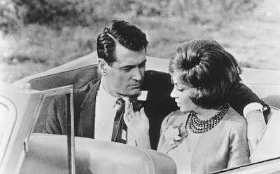 The romantic comedy Come September starring Rock Hudson, Gina Lollobrigida, Sandra Dee and Bobby Darin has been released on DVD and Blu-ray