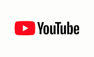 start a YouTube channel and make money