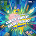 "Lukot-Lukot Bilog Bilog" now on Tele-radio