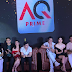 AQ PRIME & DIRECTOR'S CUT START STREAMING ON AUGUST 8,  DOWNLOAD THEIR APP NOW ON GOOGLE PLAY & APPLE STORE