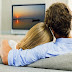Dia dos Namorados: Confira lista de filmes românticos para uma sessão de cinema em casa