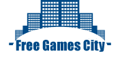 Free Games City