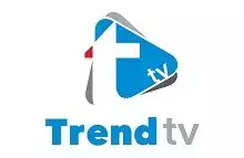 TREND HR