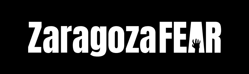 Zaragoza Fear