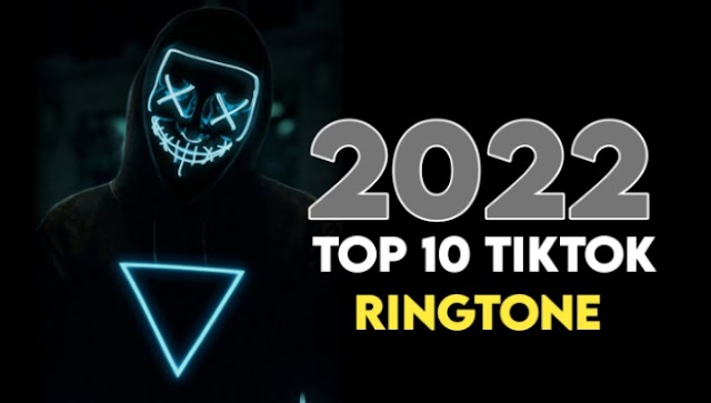 Tiktok Trending Ringtone 2022 | HeartBeat Ringtones 