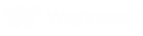 Waytravel.id