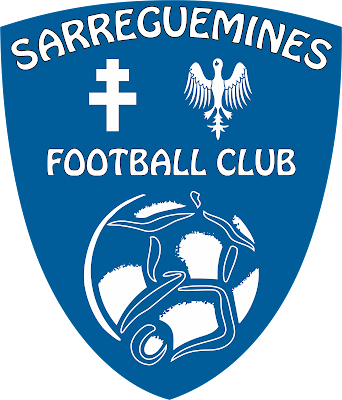 SARREGUEMINES FOOTBALL CLUB