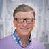 Bill Gates has said 3 amazing things