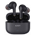 AUKEY EP-T27 Earbuds Noise Cancelling IPX7