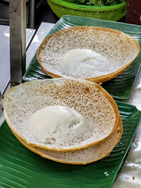 History_of_Appam