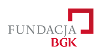 Fundacja BGK