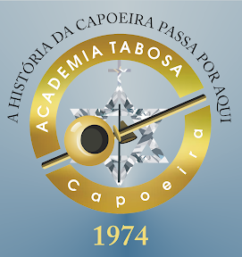 Mergulhe na História da Academia Tabosa de Capoeira e Ginástica Localizada Brasileira