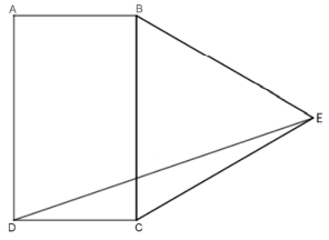 UFRGS 2020 - QUESTÃO 04