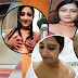 Rajashree Morey - kannada adult model leaked nude videos | 6Videos | Polihudgaa Videos || Video 231 